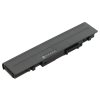 PATONA baterie pro ntb DELL STUDIO 1535 4400mAh 11,1V