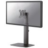 Neomounts FPMA-D865BLACK /Držák displeje/na stůl/10-32"/stojan/VESA 100X100/nosn. 7kg/1 displej/černý