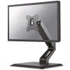 Neomounts FPMA-D885BLACK /Držák displeje/na stůl/15-32"/stojan/VESA 100X100/plyn. píst/nosn.10kg/1 displej/černý