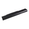 PATONA baterie pro ntb ASUS A32-K53 5200mAh Li-Ion 11,1V PREMIUM