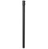 Neomounts  NS-EP100BLACK / 100 cm extension pole for FPMA-C340BLACK / Black