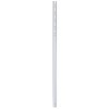 Neomounts  FPMA-CP150 / 150 cm extension pole for FPMA-C200/C400SILVER/PLASMA-C100 / Silver