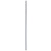 Neomounts  FPMA-CP200 / 200 cm extension pole for FPMA-C200/C400SILVER/PLASMA-C100 / Silver