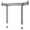 Neomounts  AWL29-750BL1 / Soundbar VESA Mount / Black
