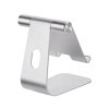 Neomounts  DS15-050SL1 / Tablet Desk Stand (suited for tablets up to 11") / Silver