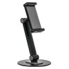 Neomounts  DS15-540BL1 / universal tablet stand for 4,7-12,9" tablets  / Black