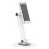 Neomounts  DS15-540WH1 / universal tablet stand for 4,7-12,9" tablets  / White