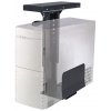 Neomounts  CPU-D250BLACK / CPU Holder (height PC: 39-54 cm / width PC: 13-23 cm) / Black