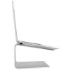 Neomounts  NSLS050 / Notebook Desk Stand (ergonomic, 360 degrees rotatable) / Silver