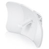 Ubiquiti LiteBeam 5AC Long Range - AP/client 5GHz, anténa 26dBi MIMO2x2, airMAX AC, 1x Gbit RJ45, PoE 24V