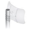 Ubiquiti LiteBeam 5AC Long Range - AP/client 5GHz, anténa 26dBi MIMO2x2, airMAX AC, 1x Gbit RJ45, PoE 24V