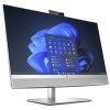 HP EliteOne 870 G9/ AiO / i7-12700/ 16 GB DDR5/ 512GB SSD/ Intel UHD/ 27" FHD matný/ W11P/ stříbrný/ kbd+myš