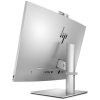 HP EliteOne 870 G9/ AiO / i7-12700/ 16 GB DDR5/ 512GB SSD/ Intel UHD/ 27" FHD matný/ W11P/ stříbrný/ kbd+myš