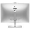 HP EliteOne 870 G9/ AiO / i7-12700/ 16 GB DDR5/ 512GB SSD/ Intel UHD/ 27" FHD matný/ W11P/ stříbrný/ kbd+myš