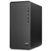 HP M01-F3054nc/ Ryzen 7 5700G/ 16GB DDR4/ 512GB SSD/ Radeon™ Integrated/ bez OS/ černý/ kbd+myš