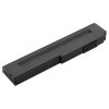 PATONA baterie pro ntb ASUS A32-M50 4400mAh Li-ion 11,1V