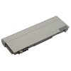 PATONA baterie pro ntb DELL LATITUDE E6400 6600mAh Li-Ion 11,1V