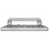 STRONG 4G+ LTE router 1200/ Wi-Fi standard 802.11a/b/g/n/ac/ 1200 Mbit/s/ 2,4GHz a 5GHz/ 4x LAN/ 1x SIM/ bílý