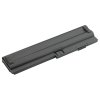 PATONA baterie pro ntb IBM THINKPAD X200 4400mAh Li-Ion 11,1V