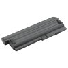 PATONA baterie pro ntb IBM THINKPAD X200 6600mAh Li-Ion 11,1V