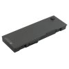PATONA baterie pro ntb DELL INSPIRON E1501 4400mAh 11,1V