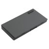 PATONA baterie pro ntb ASUS ASUS A32-F70 4400mAh Li-Ion 14,8V