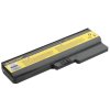 PATONA baterie pro ntb IBM Lenovo 3000 4400mAh Li-Ion 11,1V