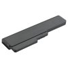 PATONA baterie pro ntb IBM Lenovo 3000 4400mAh Li-Ion 11,1V