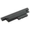 PATONA baterie pro ntb IBM THINKPAD X60 4400mAh Li-Ion 14,4V