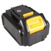 PATONA baterie pro Aku nářadí Dewalt 18 V 3000mAh Li-Ion