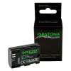 PATONA baterie pro foto Canon LP-E6 2000mAh Li-Ion Premium