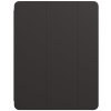 Apple Smart Folio for iPad Pro 12.9-inch (5th generation) - Black