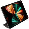 Apple Smart Folio for iPad Pro 12.9-inch (5th generation) - Black