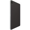 Apple Smart Folio for iPad Pro 12.9-inch (5th generation) - Black