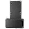 HP B300 Bracket with Power Supply Holder