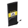 PATONA baterie pro mobilní telefon iPhone 4S, 1420mAh 3,7V Li-Ion + nářadí