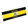 PATONA baterie pro mobilní telefon iPhone 5, 1450mAh 3,7V Li-Pol + nářadí