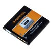 PATONA baterie pro mobilní telefon Sony Ericsson BST-38 1050mAh 3,8V Li-Ion