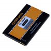 PATONA baterie pro mobilní telefon Huawei HB4F1 1700mAh 3,7V Li-Ion