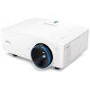 BenQ LU935 WUXGA/ DLP projektor/ Laser/ 6000ANSI/ 3M:1/ 2x VGA/ 2x HDMI/ USB/ LAN/ repro