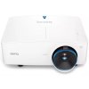 BenQ LU935 WUXGA/ DLP projektor/ Laser/ 6000ANSI/ 3M:1/ 2x VGA/ 2x HDMI/ USB/ LAN/ repro
