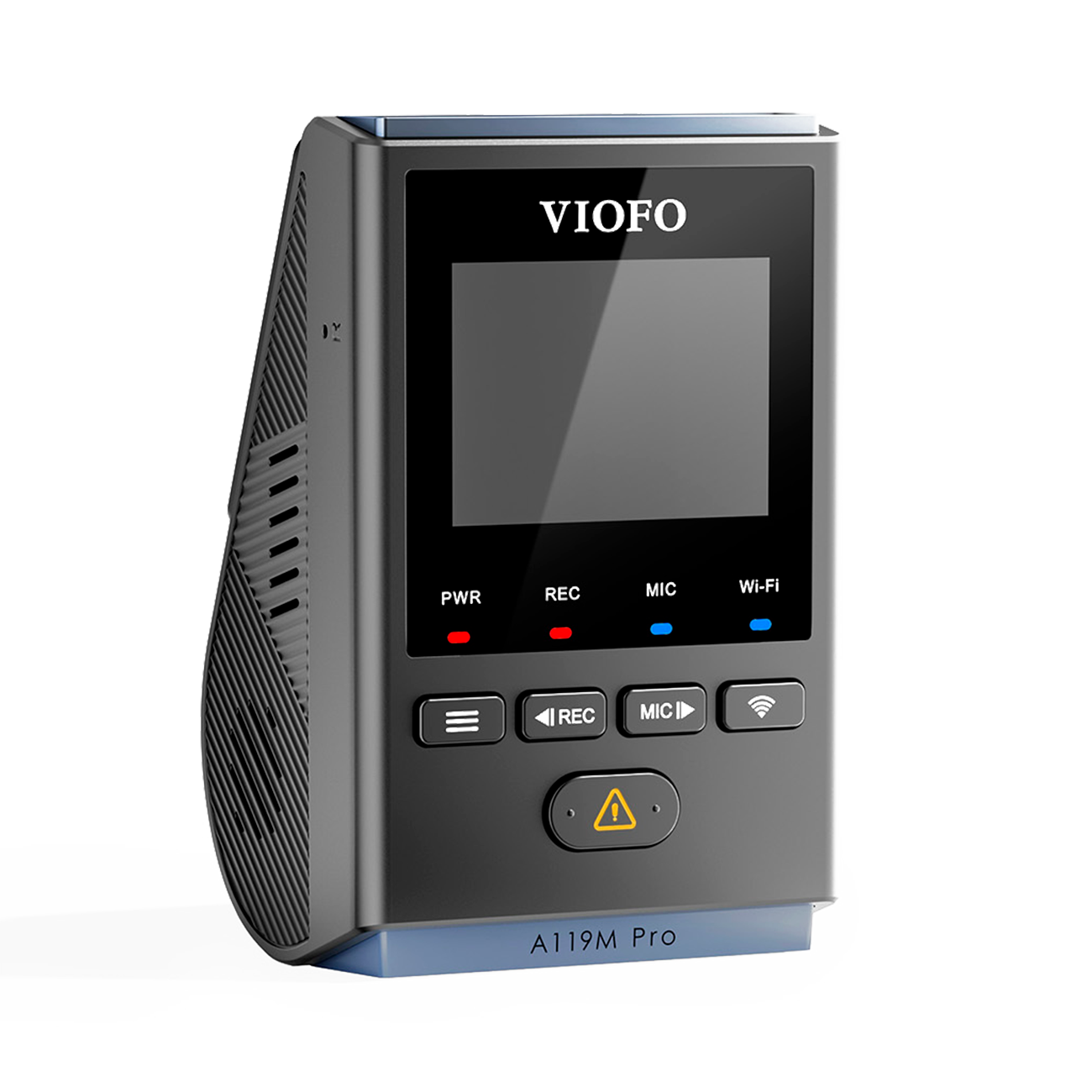VIOFO A119M Pro
