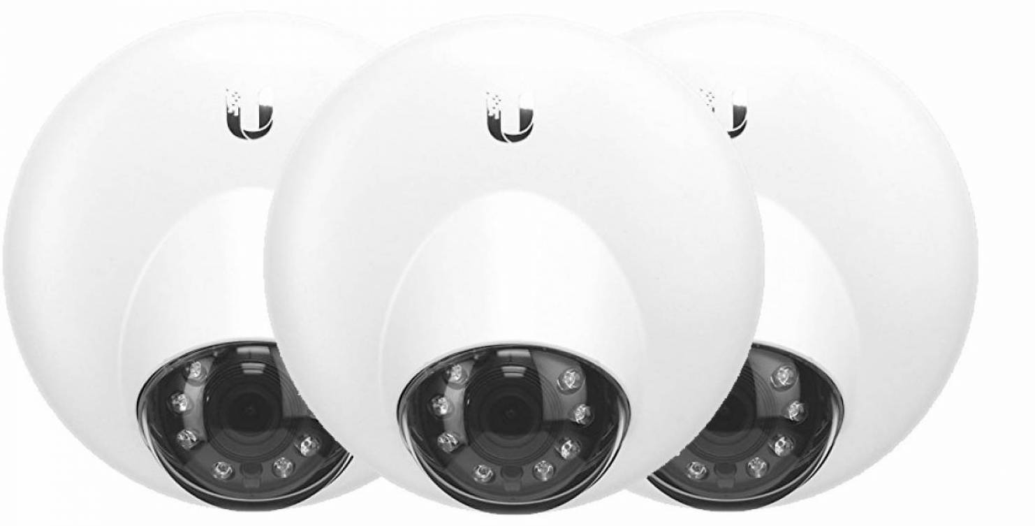 g3-dome-3pack