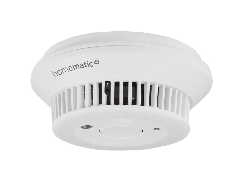 https://www.alternate.de/p/600x600/l/Homematic_IP_Smart_Home_Rauchwarnmelder__HMIP_SWSD___Rauchmelder@@lhib0j.jpg