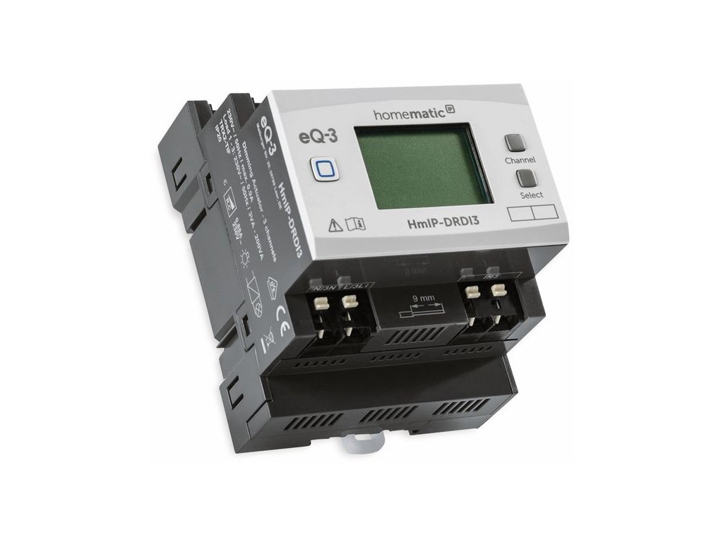 https://www.pollin.at/images/1600x1200x90/I590627.3-Homematic-IP-Smart-Home-154434A0-Dimmaktor-fuer-Hutschienenmontage-3-fach.jpg