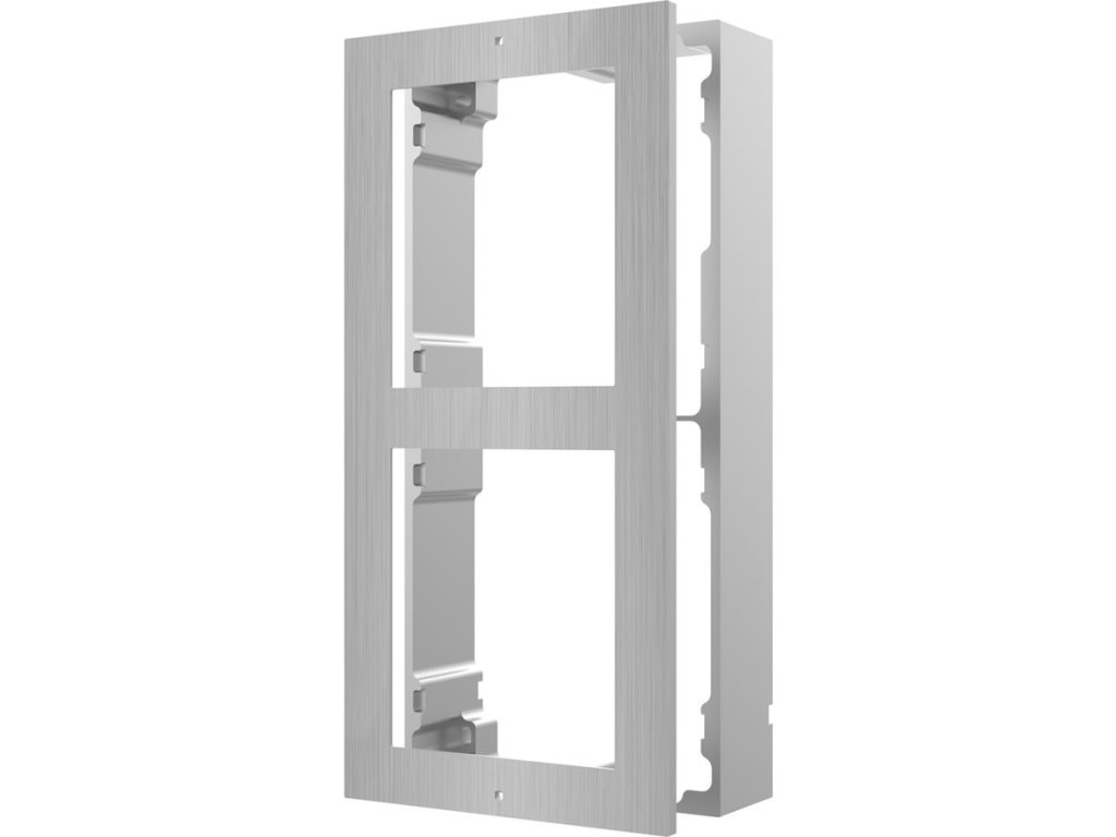 hikvision montagesats utanpaliggande ds kd acw2s rostfri