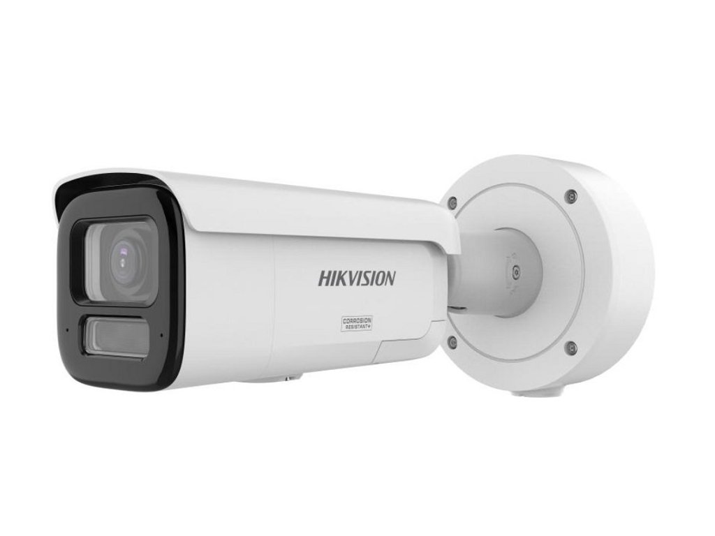 2503 072 ds 2cd2647g3 lizs2uy sl 2 8 12mm