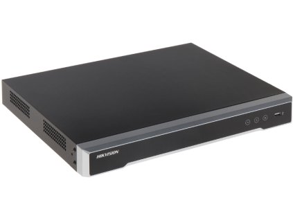 1447 1 ds 7608ni x2 a