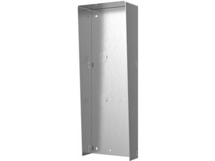 hikvision ds kabd8003 rs3 s stainless steel module 1749330