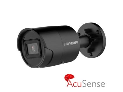 18411 1 ds 2cd2046g2 iu black